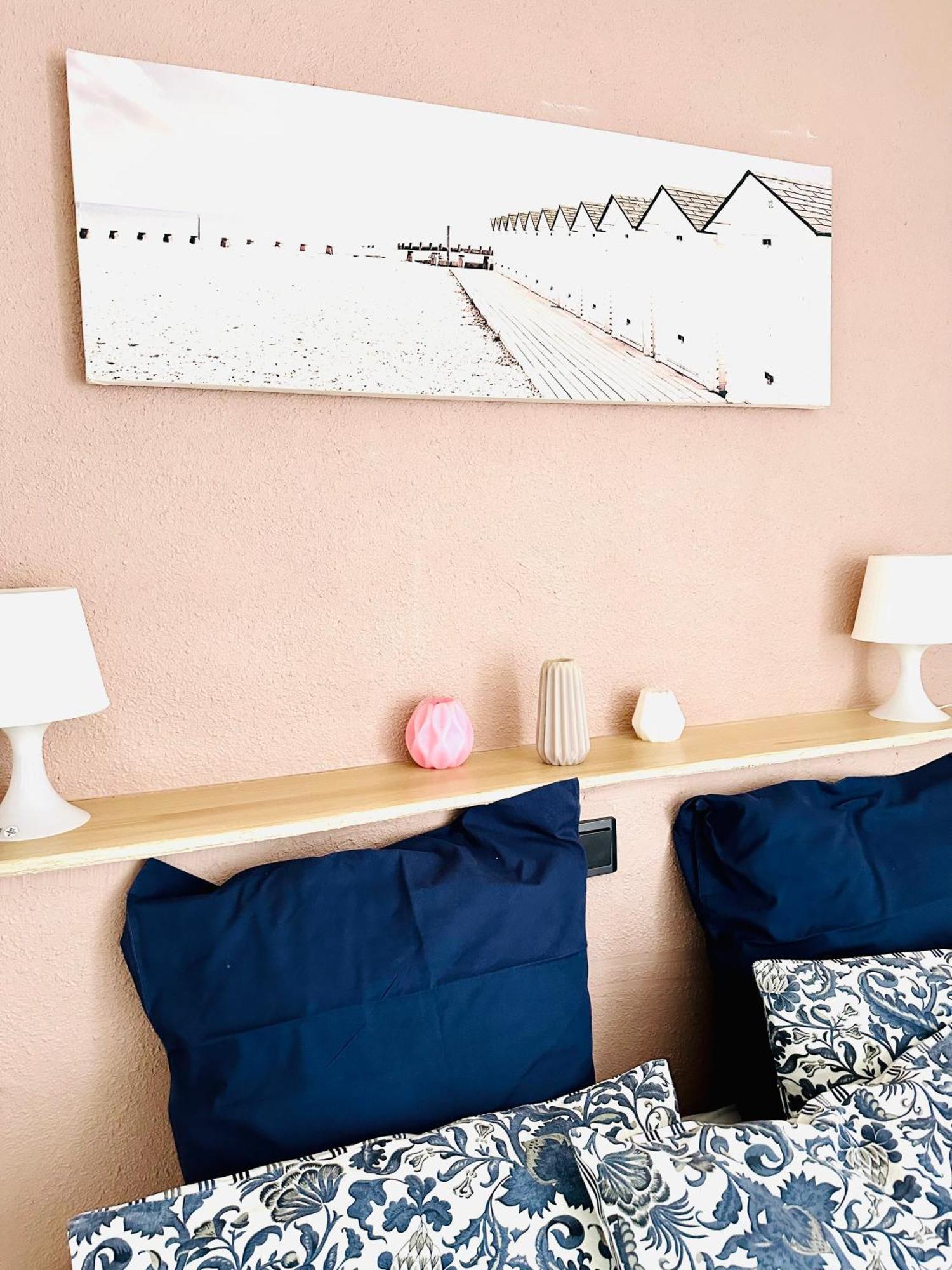 Apartament Le Perchoir Du Parc Coeur Historique Anduze Zewnętrze zdjęcie