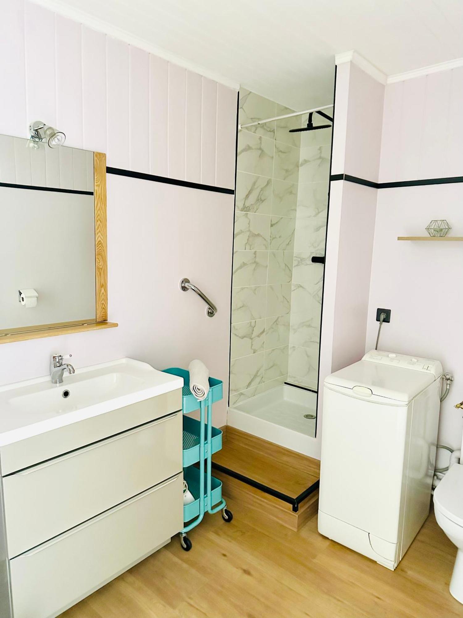 Apartament Le Perchoir Du Parc Coeur Historique Anduze Zewnętrze zdjęcie